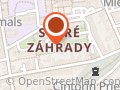 fresh minds - Zariadim.sk