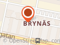 DL BYGG&BYGGLOVSRITNINGAR
