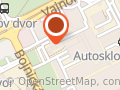 DYTRON SLOVAKIA s.r.o.