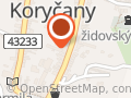 Zoofix.cz - PRODEJNA Koryčany