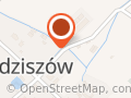 Bąbelewski Przemysław Szkółki i Ogrody