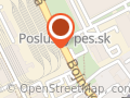 PEDANT SK, s.r.o.