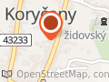 Opravy oděvů Koryčany