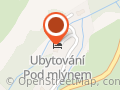 Pod Mlýnem