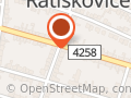 Bytový textil Ratíškovice