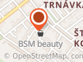 BSM Beauty