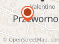 Pod Gromnikiem. Punkt Apteczny