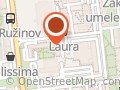 Little Clinic