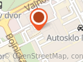 Cech predajcov a autoservisov SR