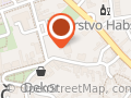 ZUBNÁ TECHNIKA Ožógová Silvia