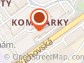 DMNIK RECORDS