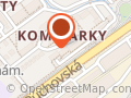DOPLNKY4u s.r.o.