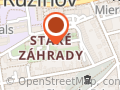 OBČIANSKE ZDRUŽENIE ADAM