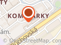 ENERGYPORT