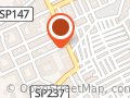 UPS Access Point