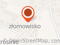 Piekarnia Gs Samopomoc Chłopska