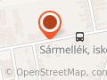 Goldavis Baromfikeltető És Kereskedelmi Kft