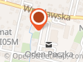 Specjalistyczna Indywidualna Praktyka Lekarska Iwona Czarnecka-Jackowiak