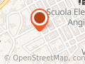 Fortunello gelati e surgelati Puglia