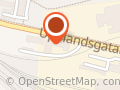 Städtjänst Westlunds AB