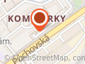 Systémy priemyselnej informatiky, s.r.o.
