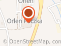 Biedronka