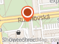 Mbi Marketingberatung International Spol. S R.o. Bratislava