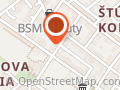 K & L Real Krakovany, spol. s r.o.