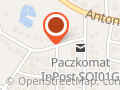 Stolmark. Zakład Stolarski. Kaczmarek m.