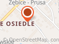 CONCES Przedsiębiorstwo Produkcyjno-Remontowe s.c.