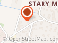SIATKI WROCŁAW OGRODZENIA KONSTRUKCJE