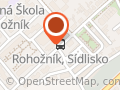 Polícia SR - Obvodné oddelenie PZ Rohožník