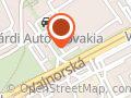 Solid Security - Ochrana osôb a majetku