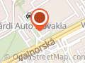SuperÚčtovník, s. r. o
