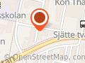Carema Hälsocentral, Brynäs