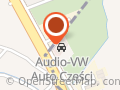Auto - W. Wojtczak T.