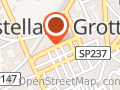 Class Casa Immobiliare - Homes & Villas Property