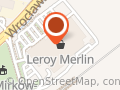 Leroy Merlin