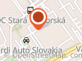 INPROKOM in s. r. o.