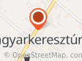 Idősek Átmeneti Otthona