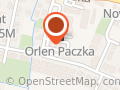 ORGANIKA kosmetologia