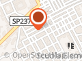 Panificio San Marco (S.n.c.)