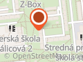 Obkladačské práce Bratislava - Obklady Dlažby MTJ
