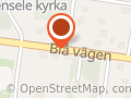 Centralskolan