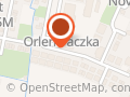 Agencja PKO Banku Polskiego