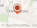 Izakaya Kiełczów
