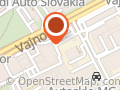 TOYFACTORY, najkrašia predajňa hračiek