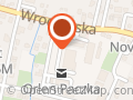Biedronka