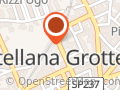 Cra Di Castellana Grotte - Credito Cooperativo - Agenzia Di Castellana Grotte
