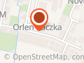 Krajek